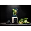 Smoothie mixér G21 Perfection Cappuccino