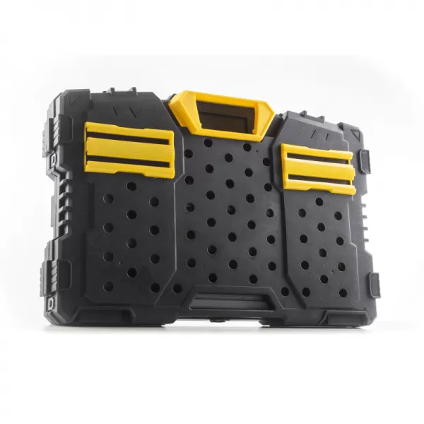 Hračka G21 Pracovný stôl s náradím DELUXE TOOLS