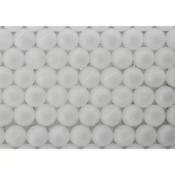 Příslušenství G21 izolační kuličky pro Sous Vide