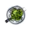 Smoothie mixér G21 Excellent Graphite Black