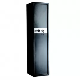 Trezor G21 na zbraně, 1450 x 350 x 340 mm