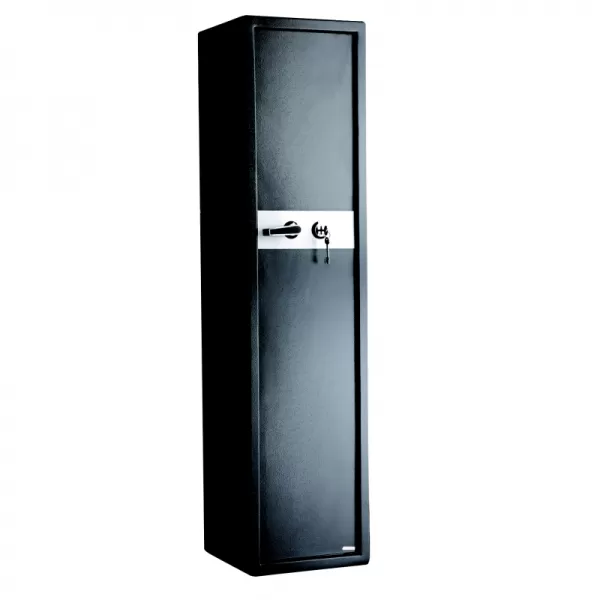 Trezor G21 na zbraně, 1450 x 350 x 340 mm