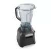 Smoothie mixér G21 Excellent Graphite Black