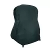 Kryt na gril G21 BBQ Ring