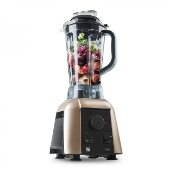 Smoothie mixér G21 Perfection Cappuccino