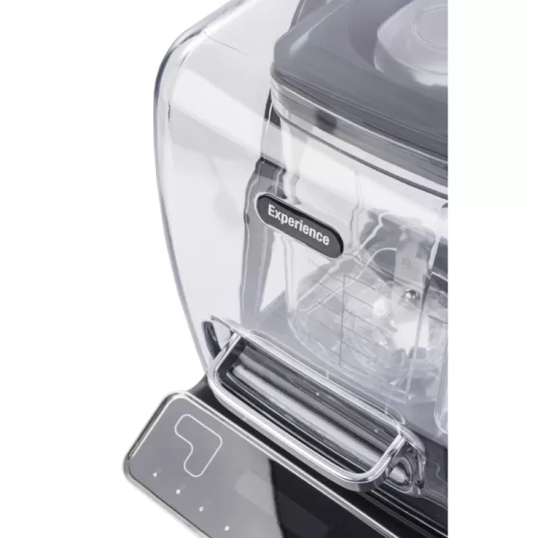 Smoothie mixér G21 Experience White