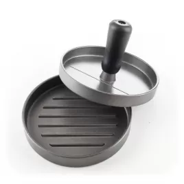 Lis na hamburger G21 635395