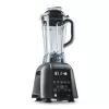 Smoothie mixér G21 Excellent Graphite Black