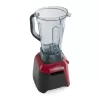 Smoothie mixér G21 Perfection red
