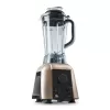 Smoothie mixér G21 Perfection Cappuccino