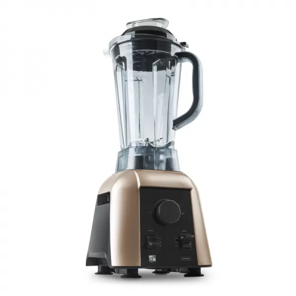 Smoothie mixér G21 Perfection Cappuccino
