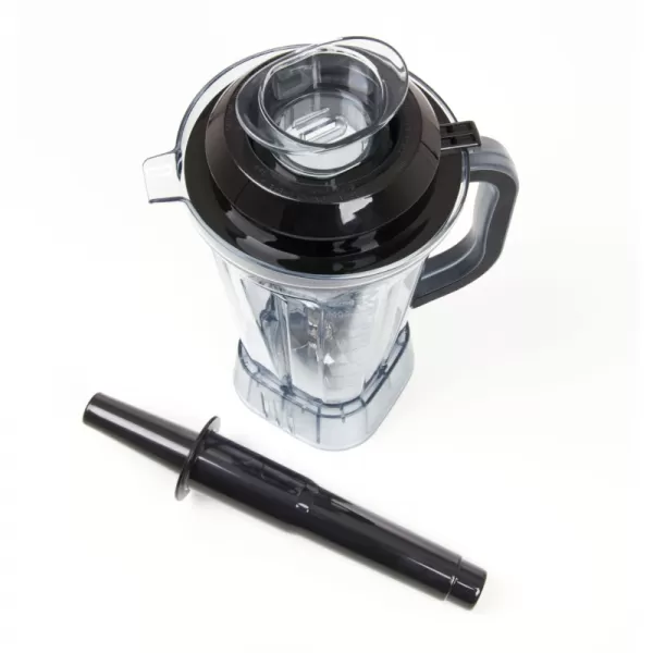 Mixovací nádoba G21 2,5 l