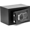 Trezor digitální G21 310 x 200 x 200 mm 63922023