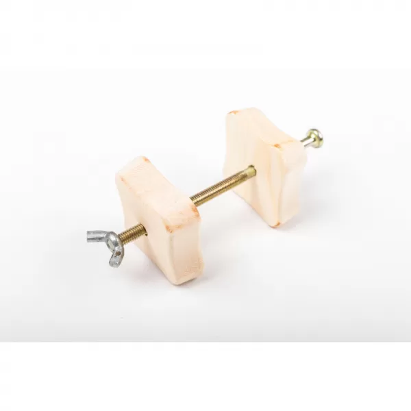 Hračka G21 stan Teepee Jezerní království, tyrkysové