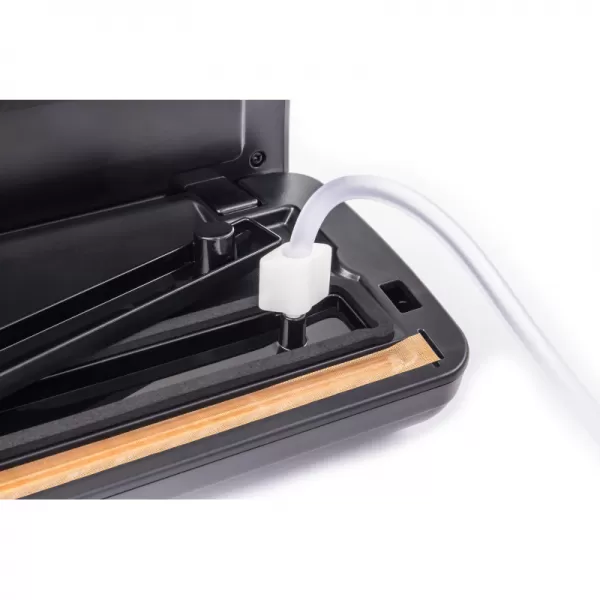 Vakuovačka G21 Onyx