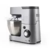 Kuchyňský robot G21 Promesso Iron Grey