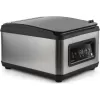 Komorová vakuovačka G21 Virtuous 600931