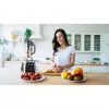 Smoothie mixér G21 Excellent Graphite Black
