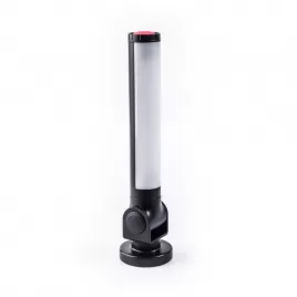 LED lampička G21 s magnetem pro grily