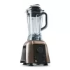 Smoothie mixér G21 Perfection brown