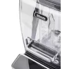 Smoothie mixér G21 Ultimate Graphite Black