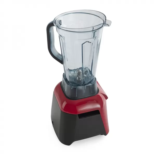 Smoothie mixér G21 Excellent red