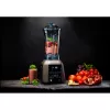 Smoothie mixér G21 Excellent brown