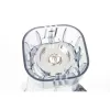 Mixovací nádoba G21 2,5 l