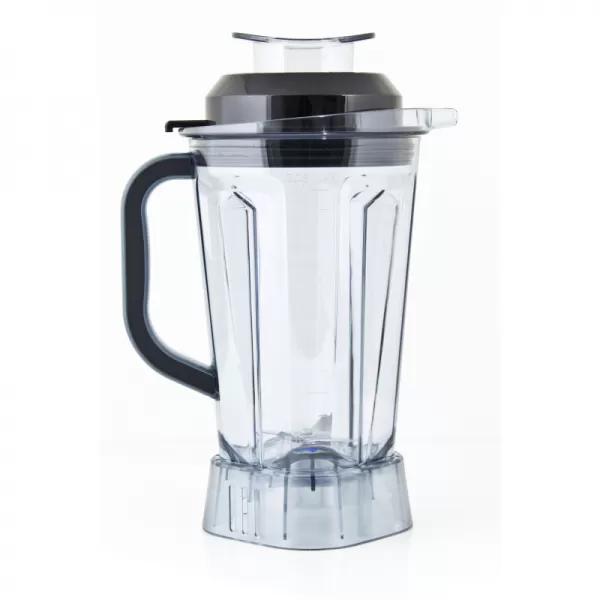 Mixovací nádoba G21 2,5 l