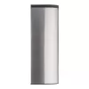 Automatický dávkovač dezinfekce G21 Rocket Stainless Steel, 1000 ml