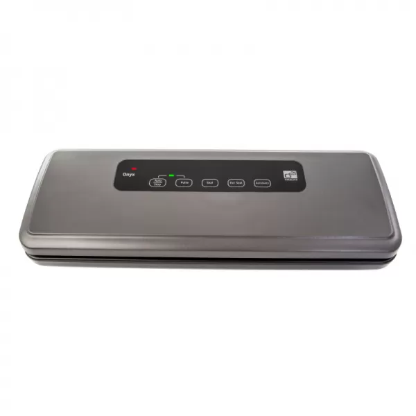 Vakuovačka G21 Onyx