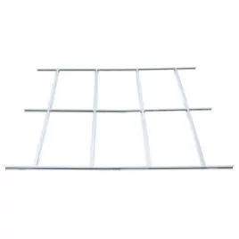 Základna G21 k domku GAH 884