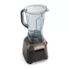 Smoothie mixér G21 Excellent brown