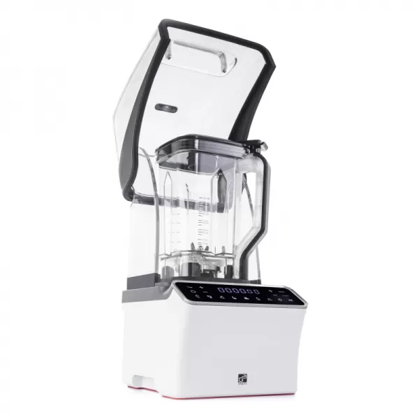 Smoothie mixér G21 Ultimate White