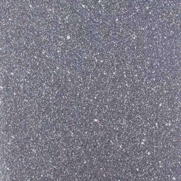 Sadzačka G21 Industrial Block 43 x 43 x 43