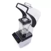 Smoothie mixér G21 Experience White