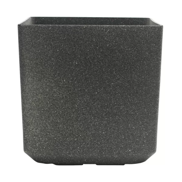 Sadzačka G21 Industrial Block 43 x 43 x 43