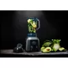 Smoothie mixér G21 Perfection Graphite Black