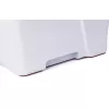 Smoothie mixér G21 Ultimate White