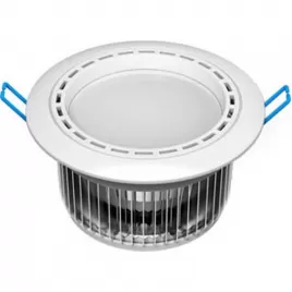 Svítidlo G21 Podhledové LED 30W, 2370lm, bílá