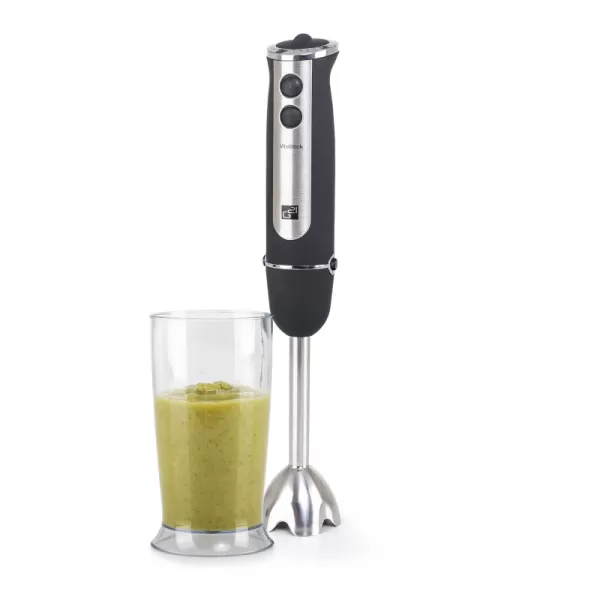 Mixér G21 VitalStick 800 W, Black