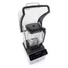 Smoothie mixér G21 Ultimate White