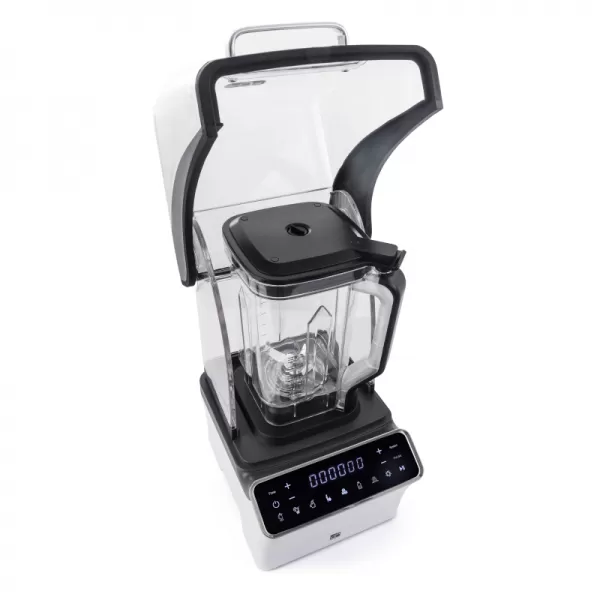 Smoothie mixér G21 Ultimate White
