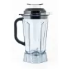 Smoothie mixér G21 Perfection Graphite Black