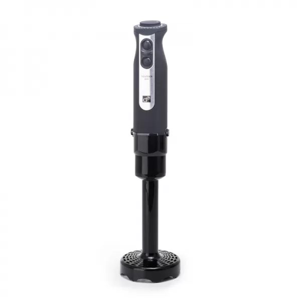 Mixér G21 VitalStick Pro 1000 W, Black
