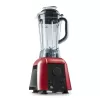 Smoothie mixér G21 Perfection red