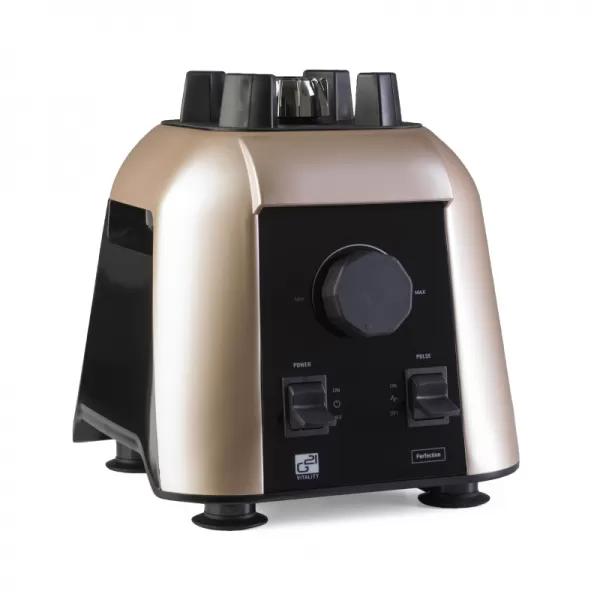 Smoothie mixér G21 Perfection Cappuccino