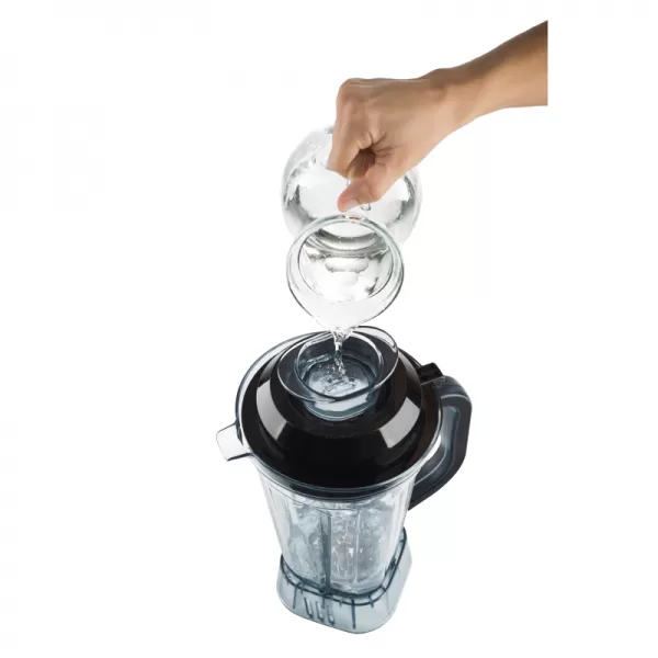 Smoothie mixér G21 Excellent brown