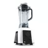 Smoothie mixér G21 Perfection white