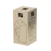 Automatický dávkovač mýdla G21 Resil White, 800 ml